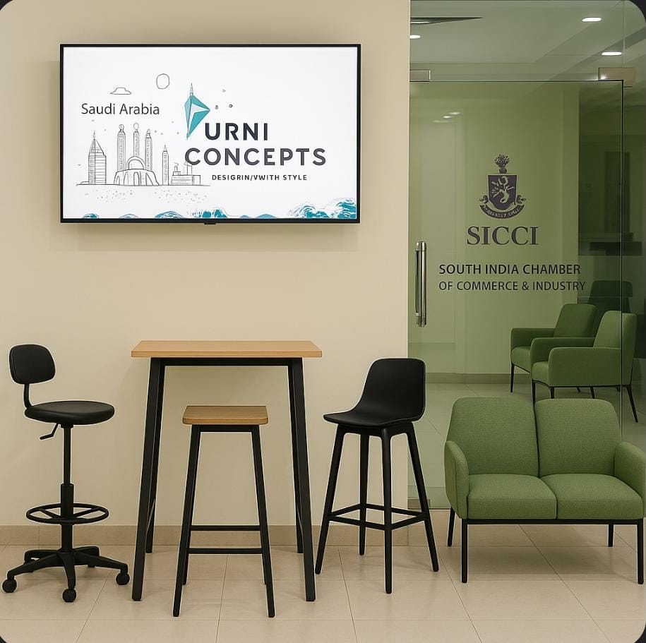 Agile warrior - Video game character